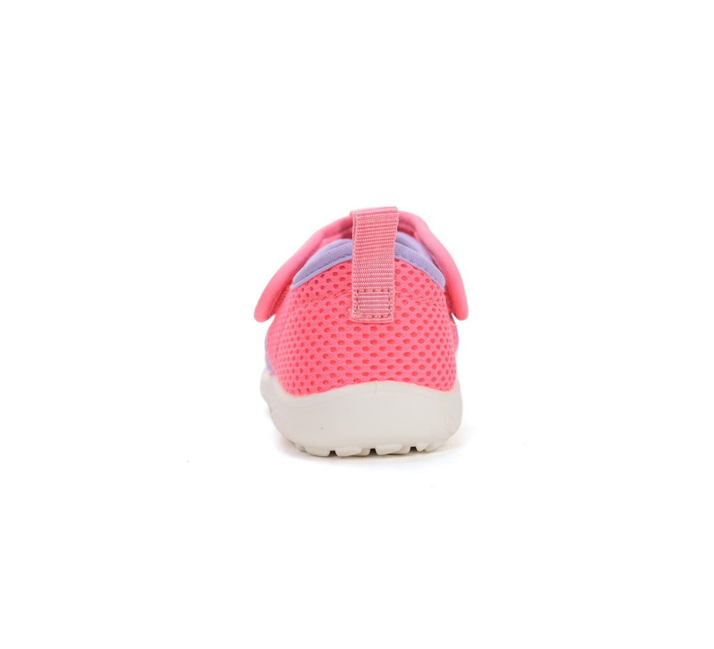 D.D.Step barefoot босоножки для девочек быстросохнущие "quick dry" G093-61211CL