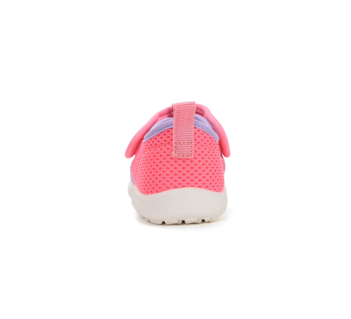 D.D.Step barefoot босоножки для девочек быстросохнущие "quick dry" G093-61211CL