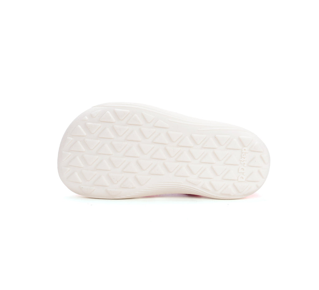 D.D.Step barefoot босоножки для девочек быстросохнущие "quick dry" G093-61211CL