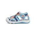 D.D.Step quick dry sandals for boys G065-61709AM
