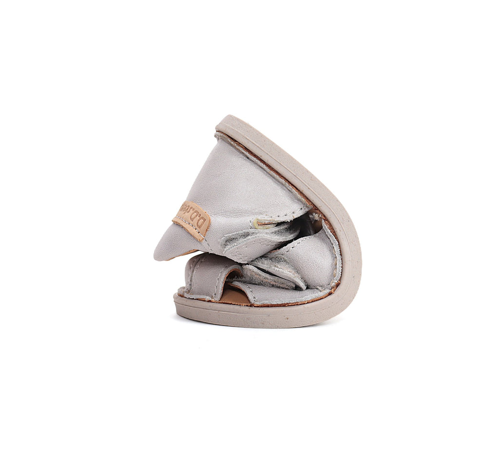 D.D.Step босоножки для девочек G076-61842M