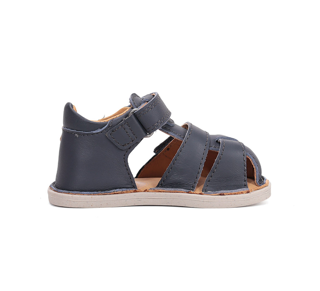 D.D.Step barefoot sandals for boys G076-61842B
