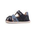 D.D.Step barefoot босоножки для мальчиков G076-61863