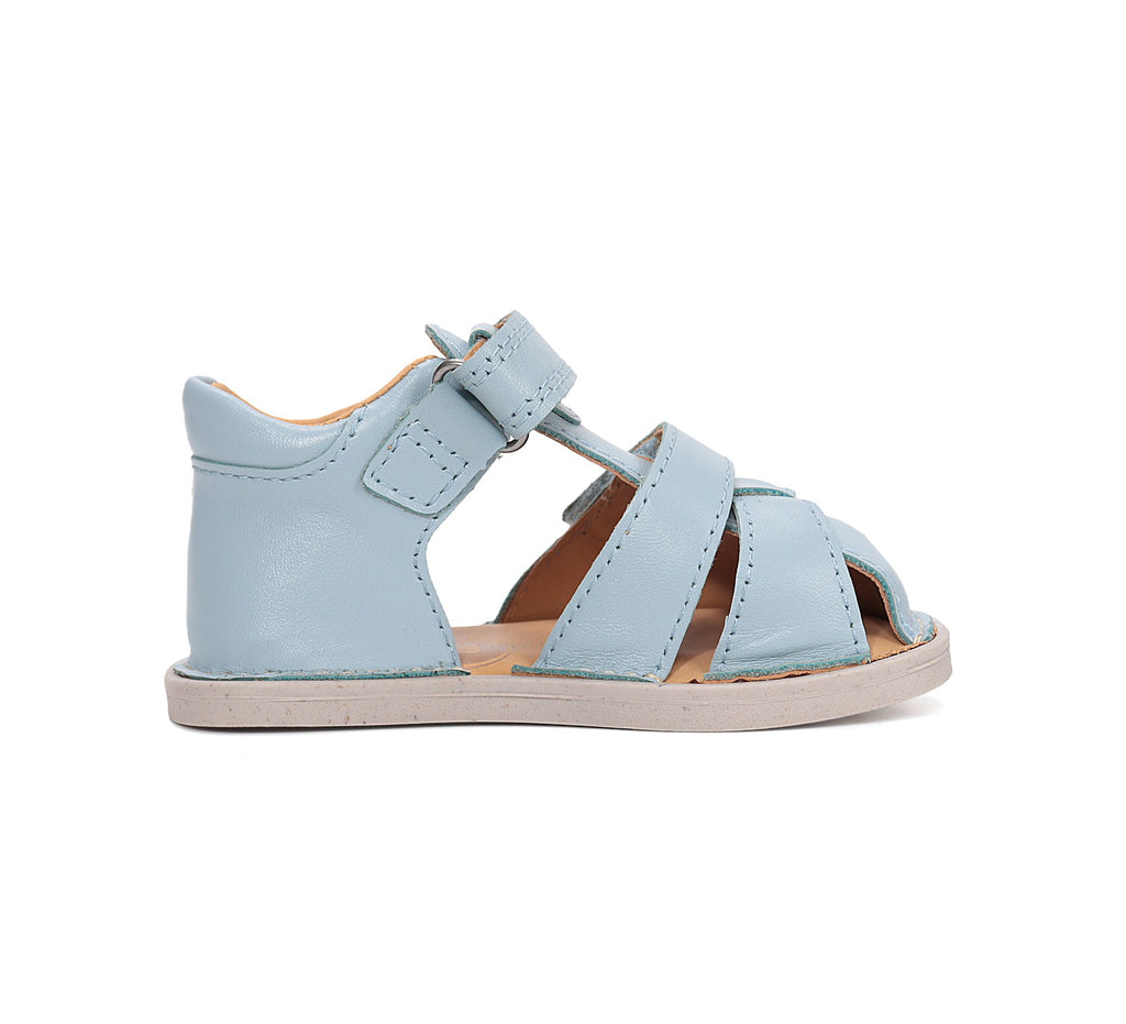 D.D.Step barefoot basutės berniukams G076-61842A