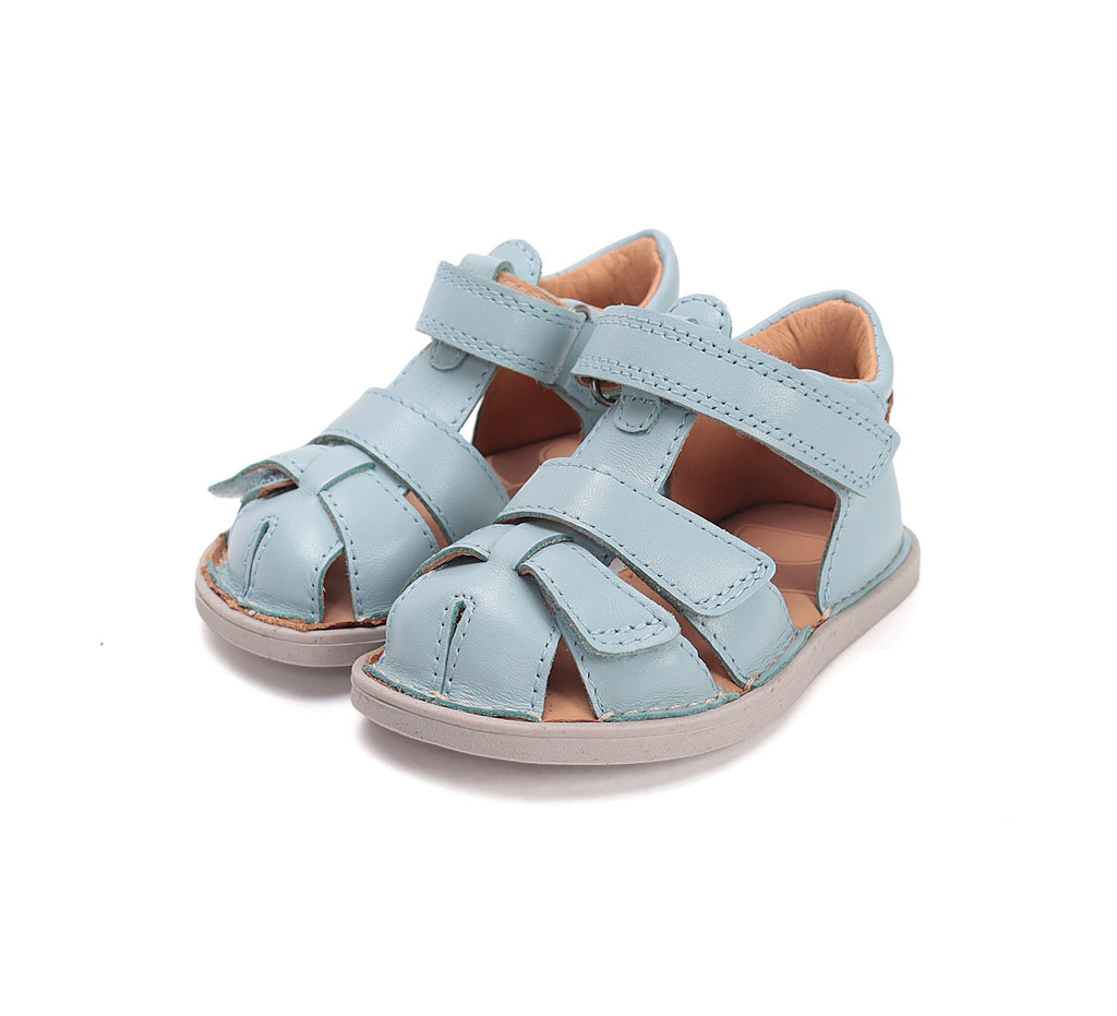 D.D.Step barefoot basutės berniukams G076-61842A