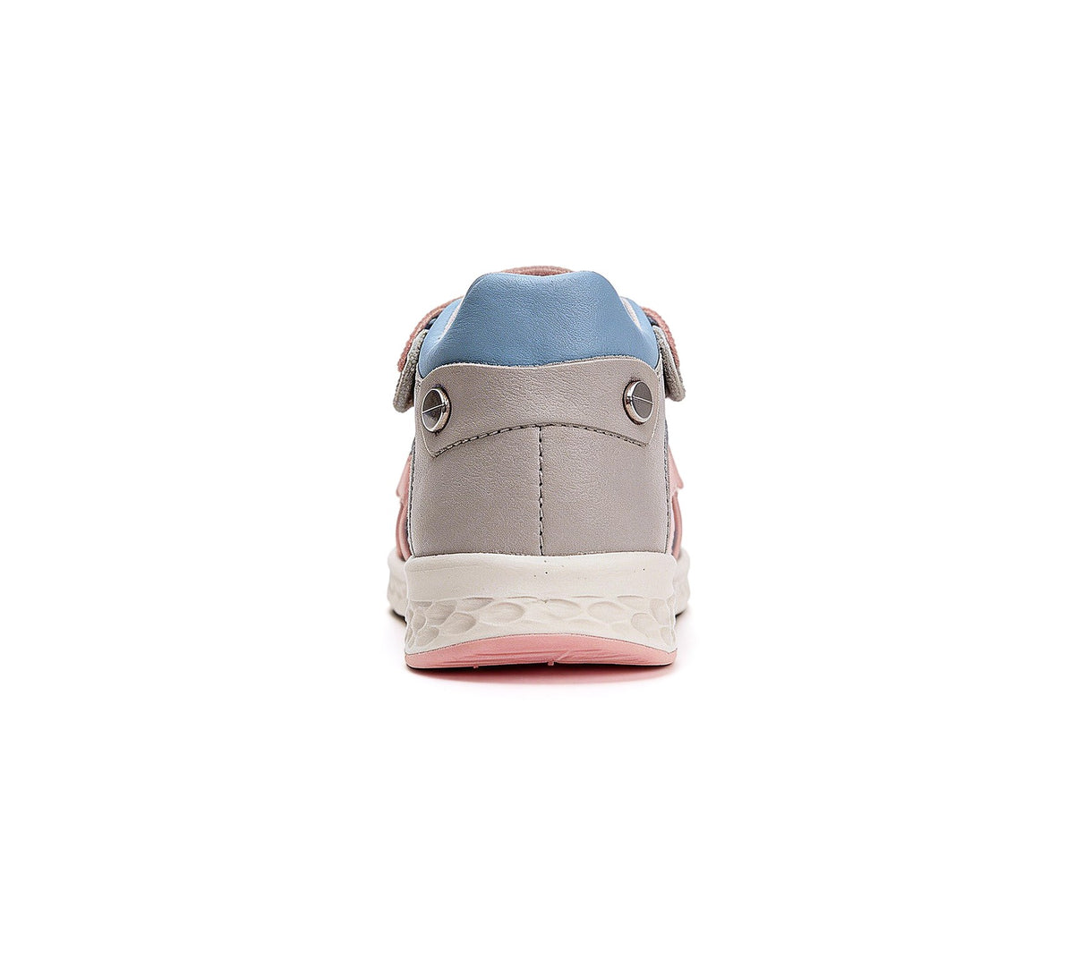 Ponte20 Girls' Sandals DA05-6-1686BL