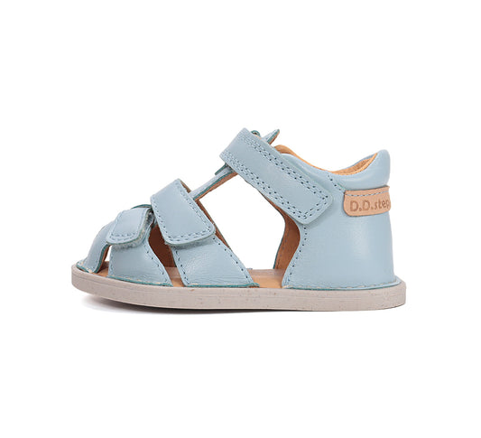 D.D.Step barefoot basutės berniukams G076-61842AM