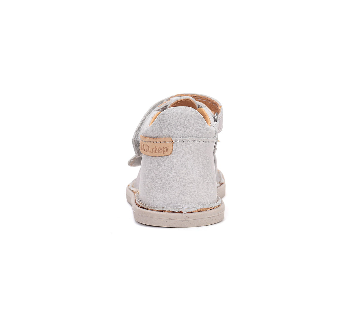 D.D.Step barefoot basutės berniukams G076-61842