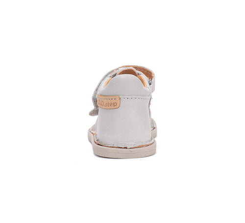 D.D.Step barefoot basutės berniukams G076-61842