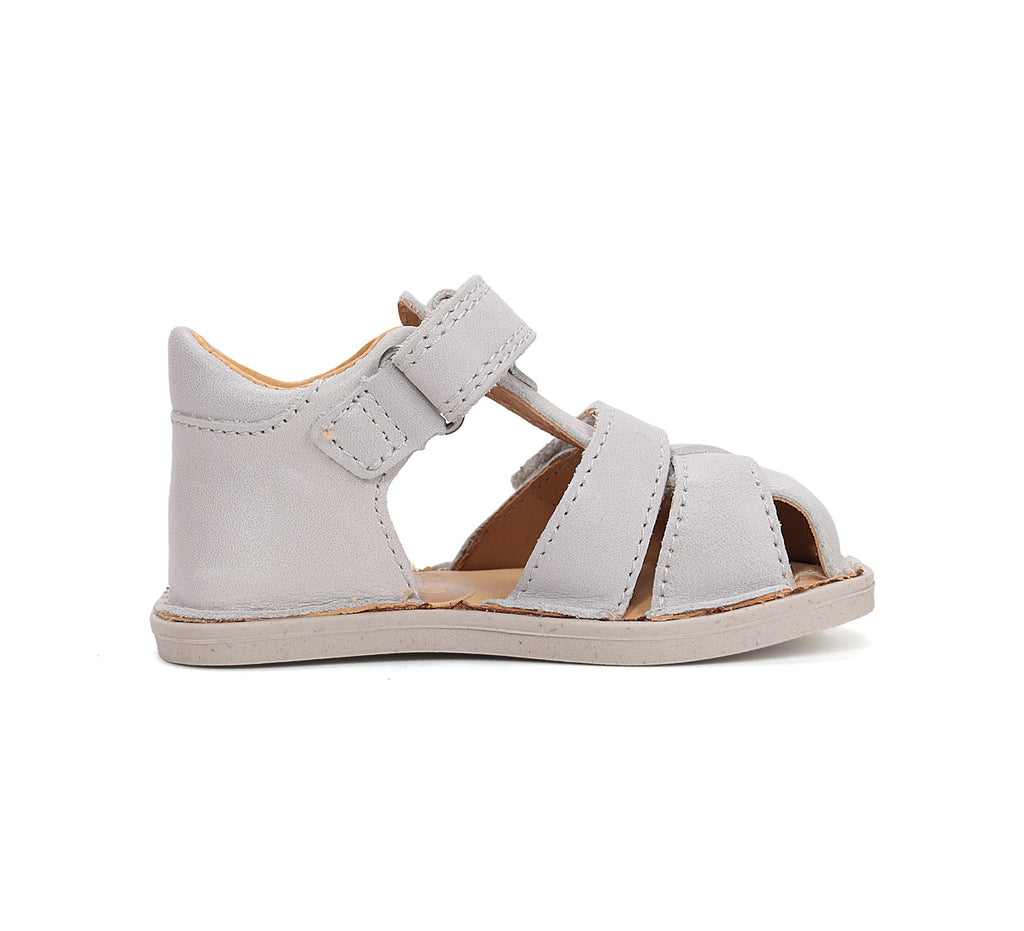 D.D.Step barefoot sandals for boys G076-61842
