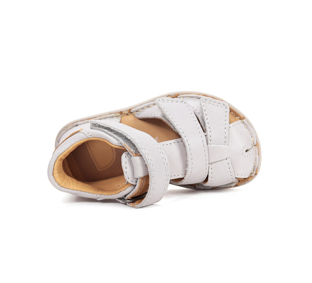 D.D.Step barefoot sandals for boys G076-61842