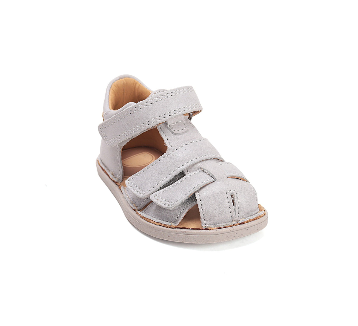 D.D.Step barefoot sandals for boys G076-61842