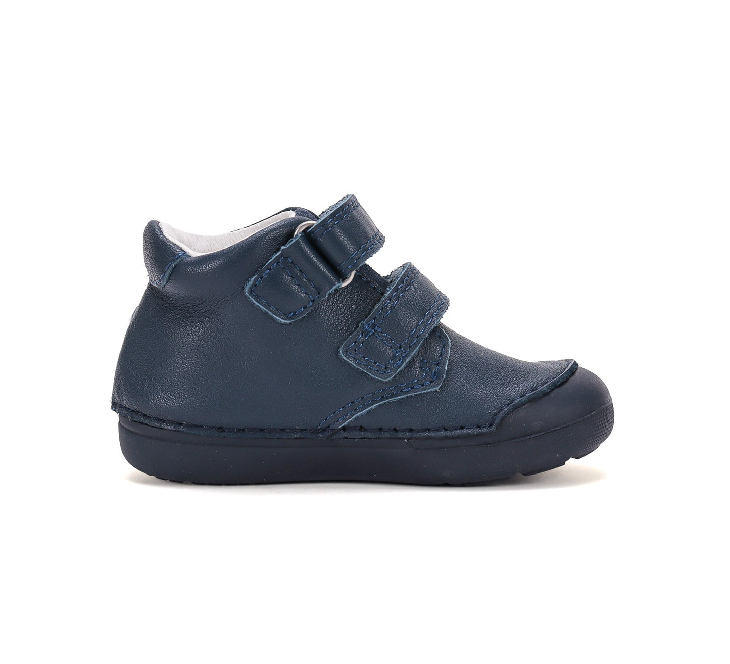 D.D.Step laisvalaikio batai berniukams tamsiai mėlyni S066-62554