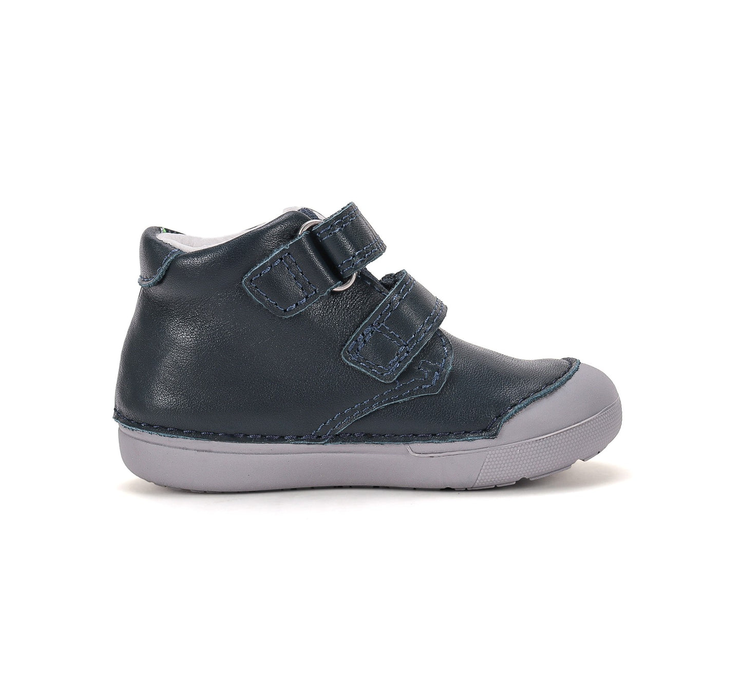 D.D.Step laisvalaikio batai berniukams tamsiai mėlyni S066-62216