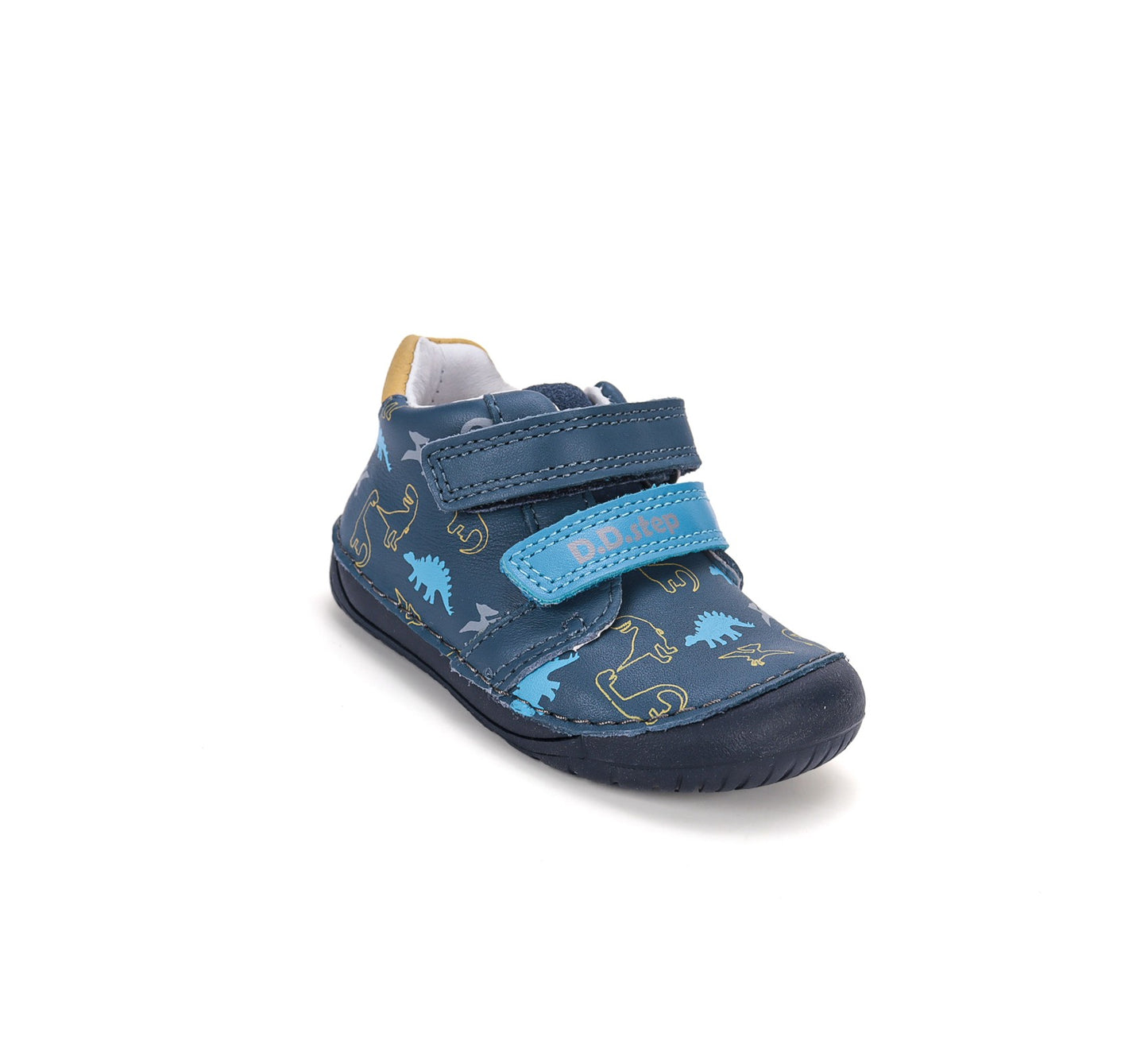 Barefoot Laisvalaikio batai
