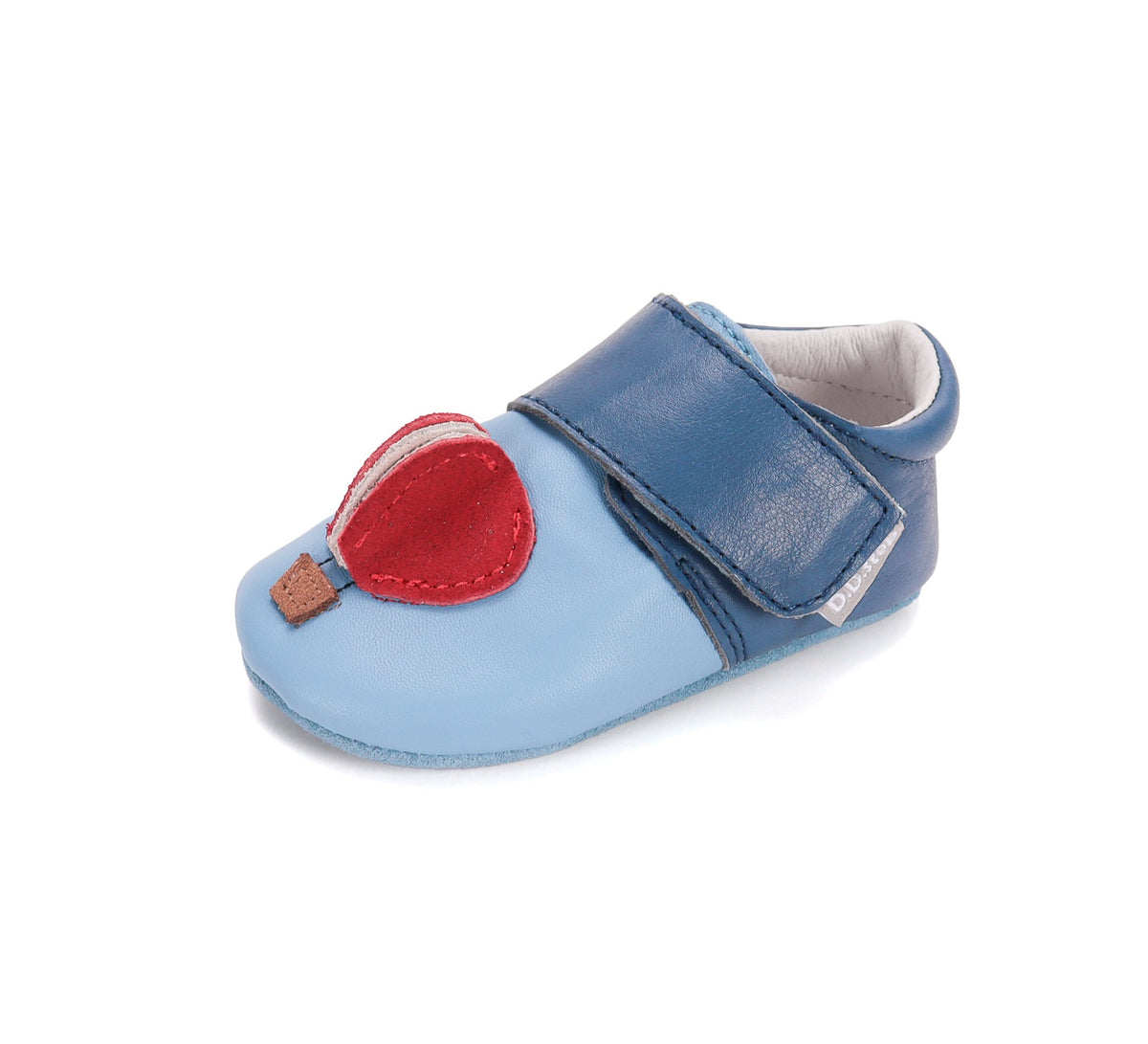 D.D.Step  berniukams tapukai K1596-62319