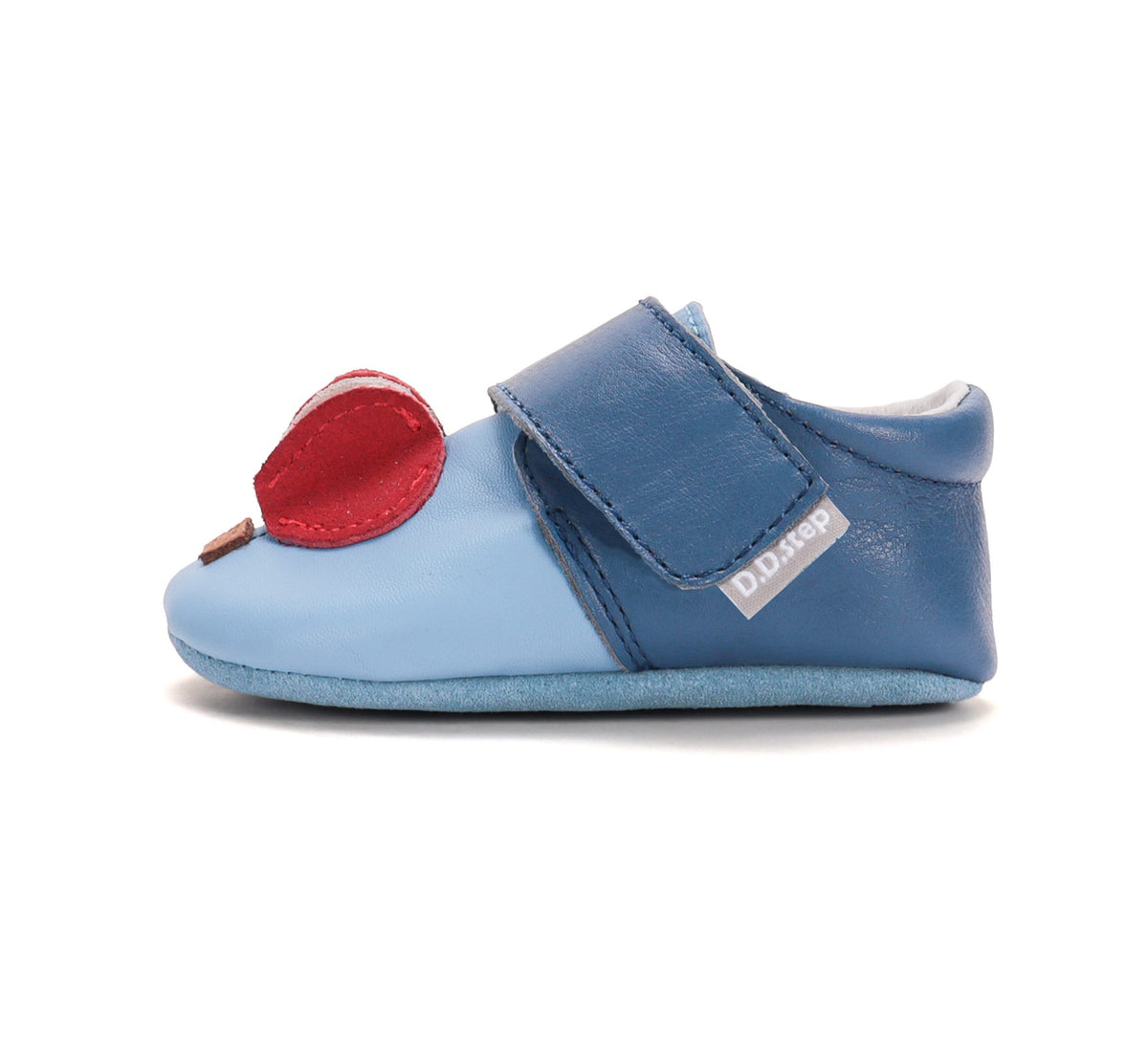 D.D.Step  berniukams tapukai K1596-62319