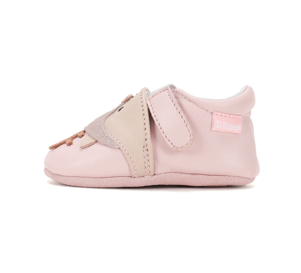 D.D.Step  mergaitėms tapukai K1596-62526