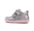 D.D.Step barefoot laisvalaikio batai mergaitėms S070-62332