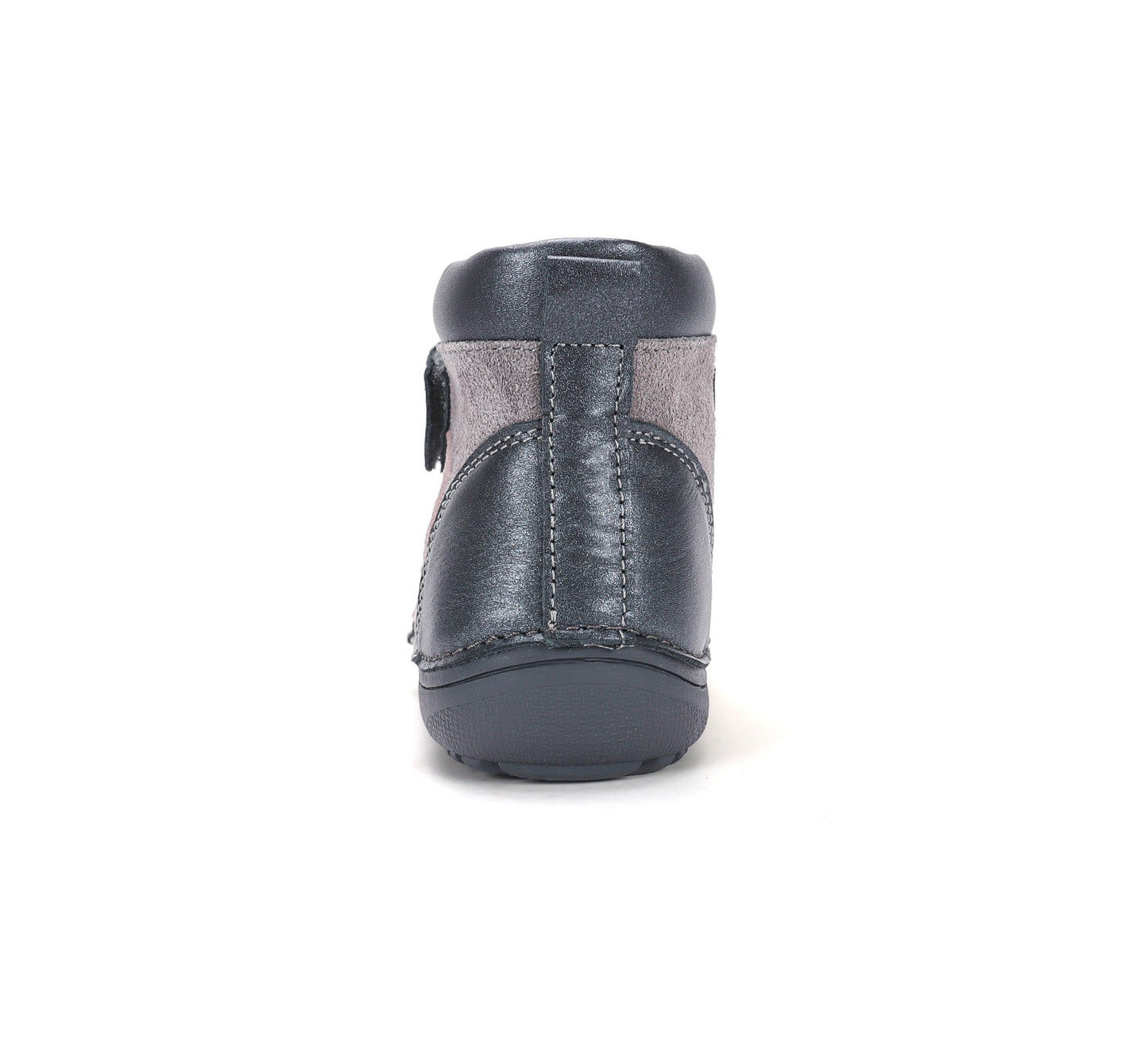 D.D.Step barefoot laisvalaikio batai mergaitėms A063-62725FL
