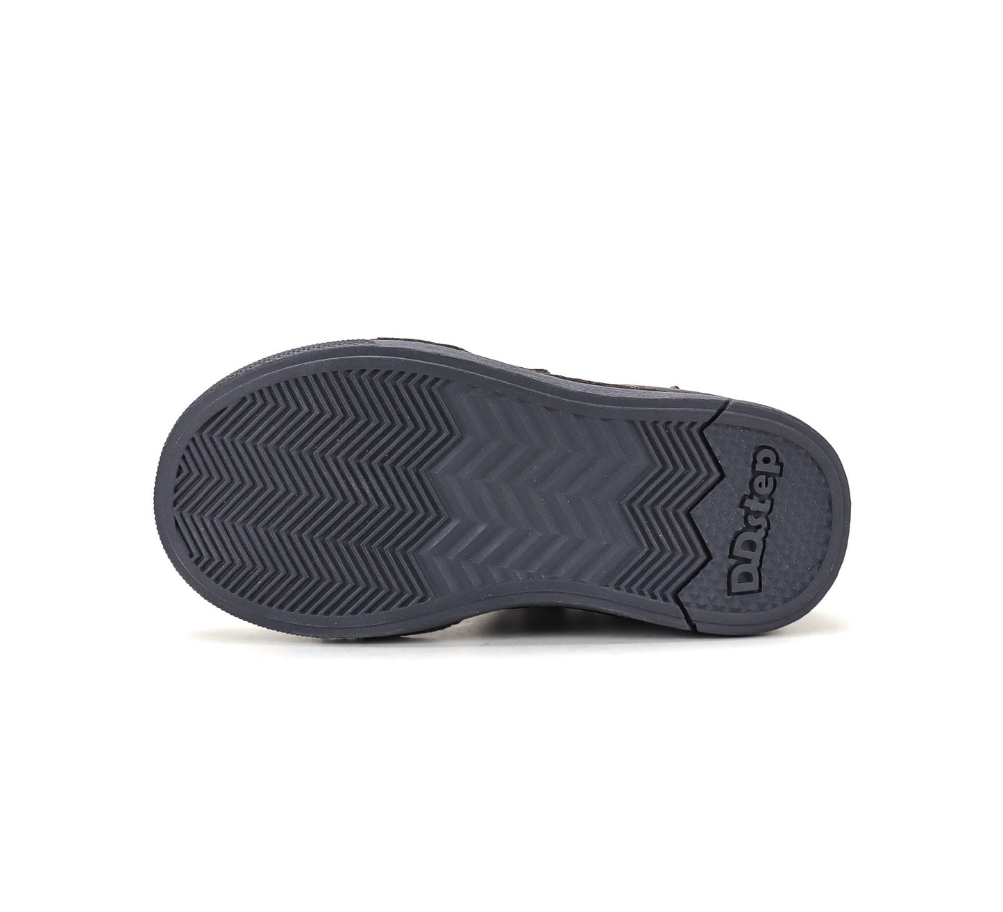 D.D.Step LED laisvalaikio batai berniukams pilki A068-62454M