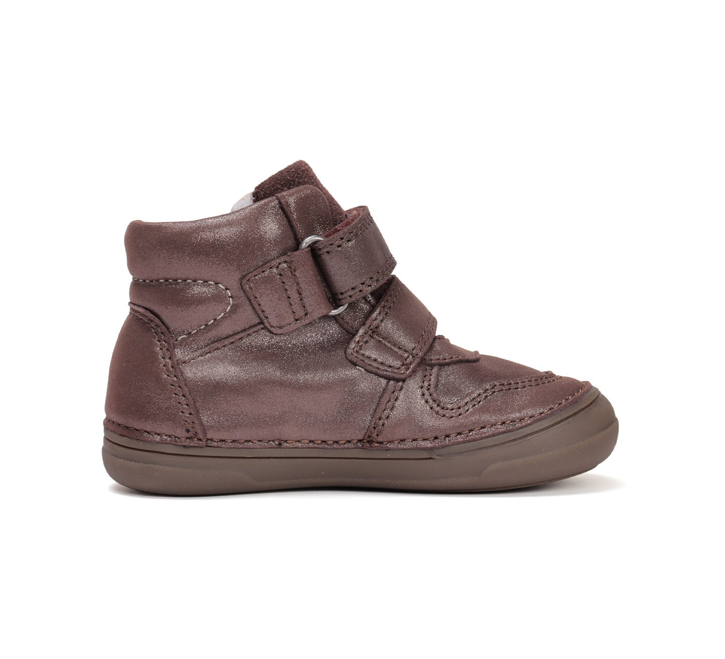 D.D.Step laisvalaikio batai mergaitėms A078-52162CL
