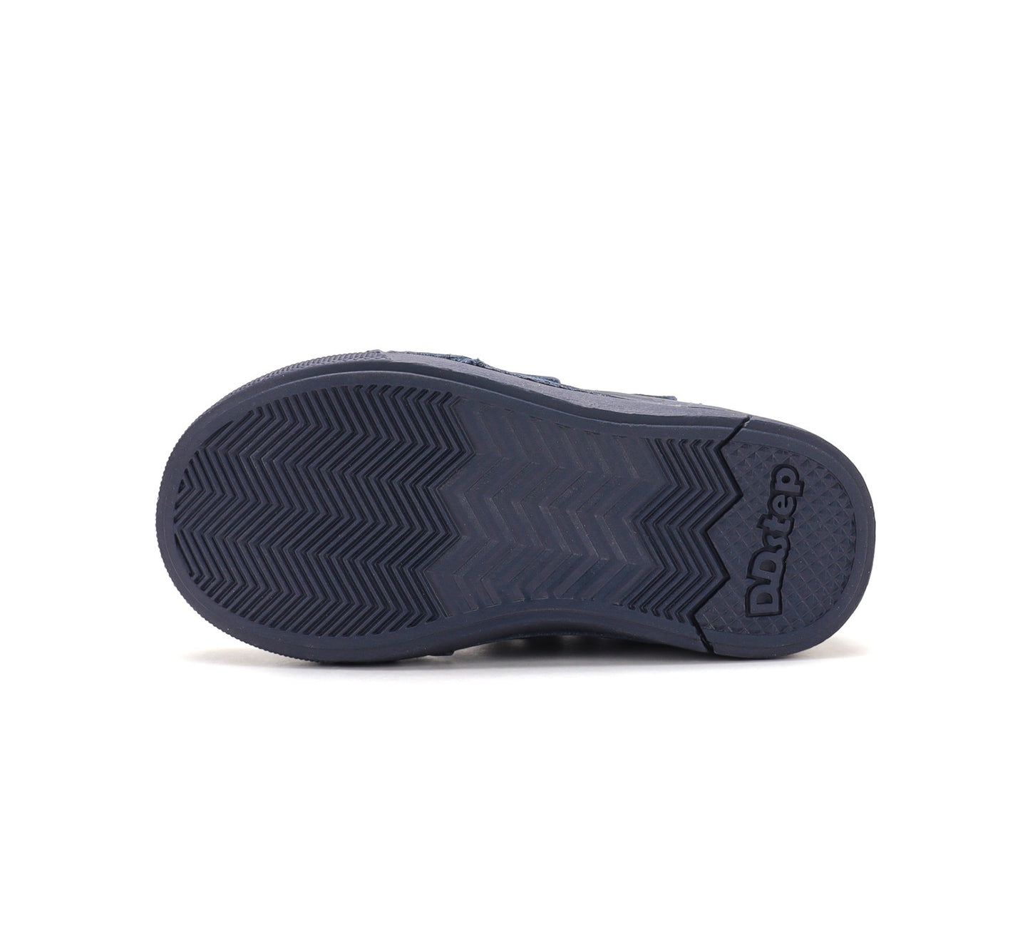 D.D.Step LED laisvalaikio batai berniukams mėlyni A068-62454AM