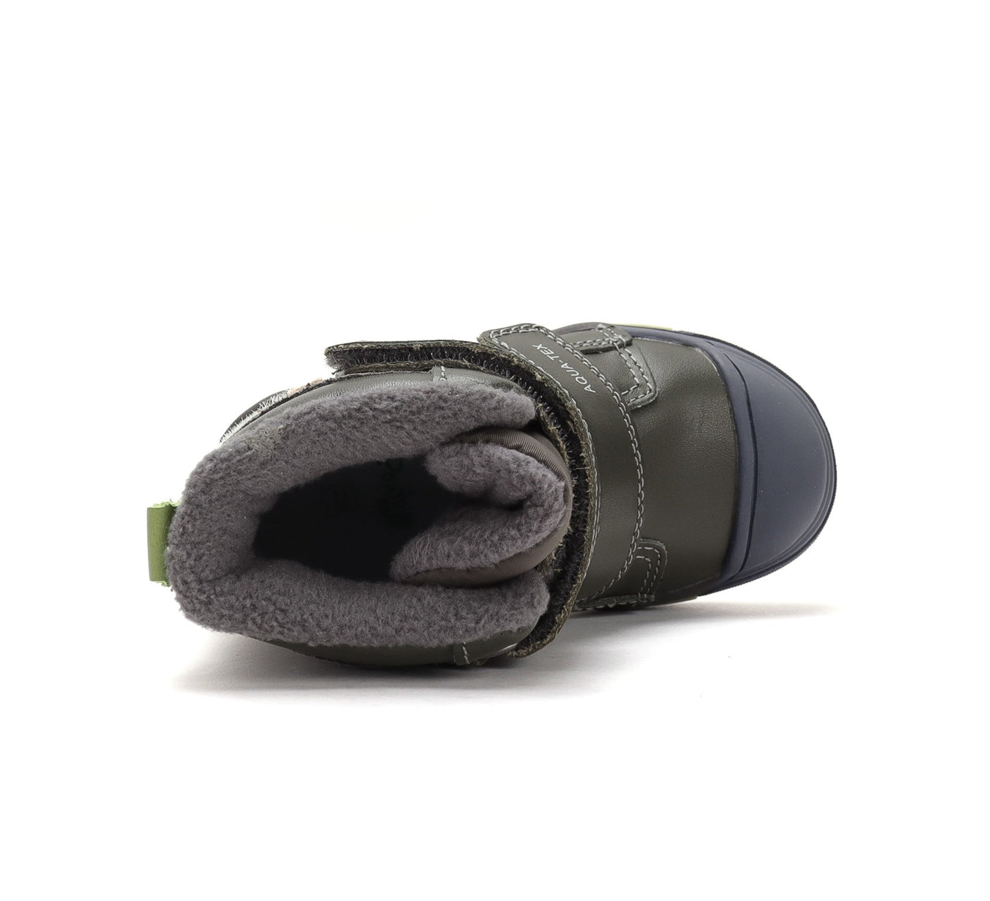 Laisvalaikio batai