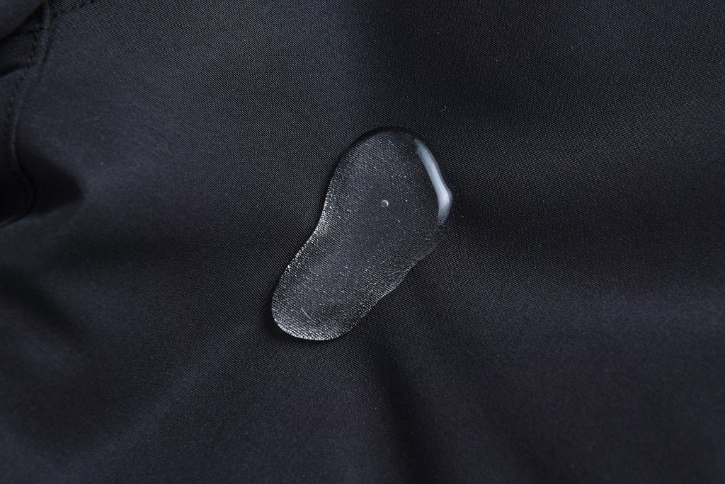 Valianly paltas berniukams juoda žieminė striukė/paltas 9681_black