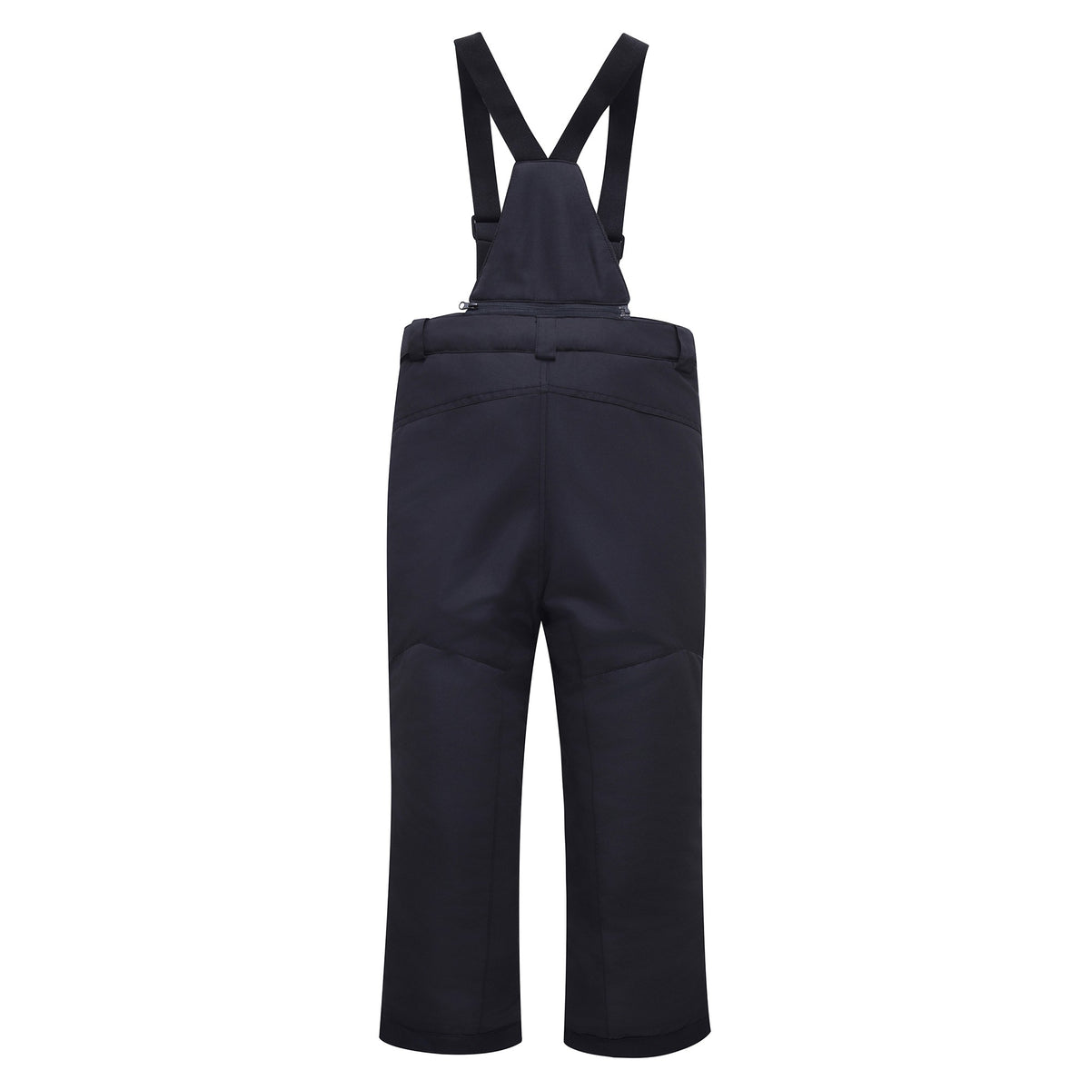 Valianly paltas berniukams juoda žieminė striukė/paltas 9681_black