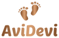 AviDevi.lt - Home