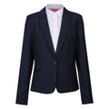 Rodeng shirts for girls school jacket for girls R1108_girl 146-152