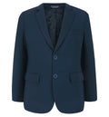 Rodeng shirts for boys cm classic blue jacket for boys for school normal DR1108_116-152