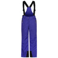 KALBORN jumpsuit for girls, overalls, slim cm. K0147_919